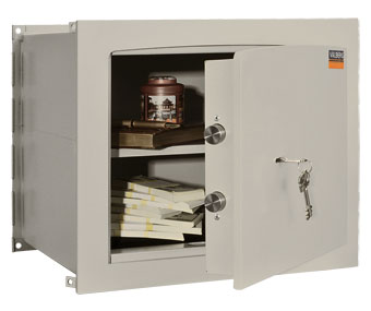 ������������ ����� VALBERG AW-1 3836/ AW-1 3836 EL